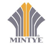 Mintye
